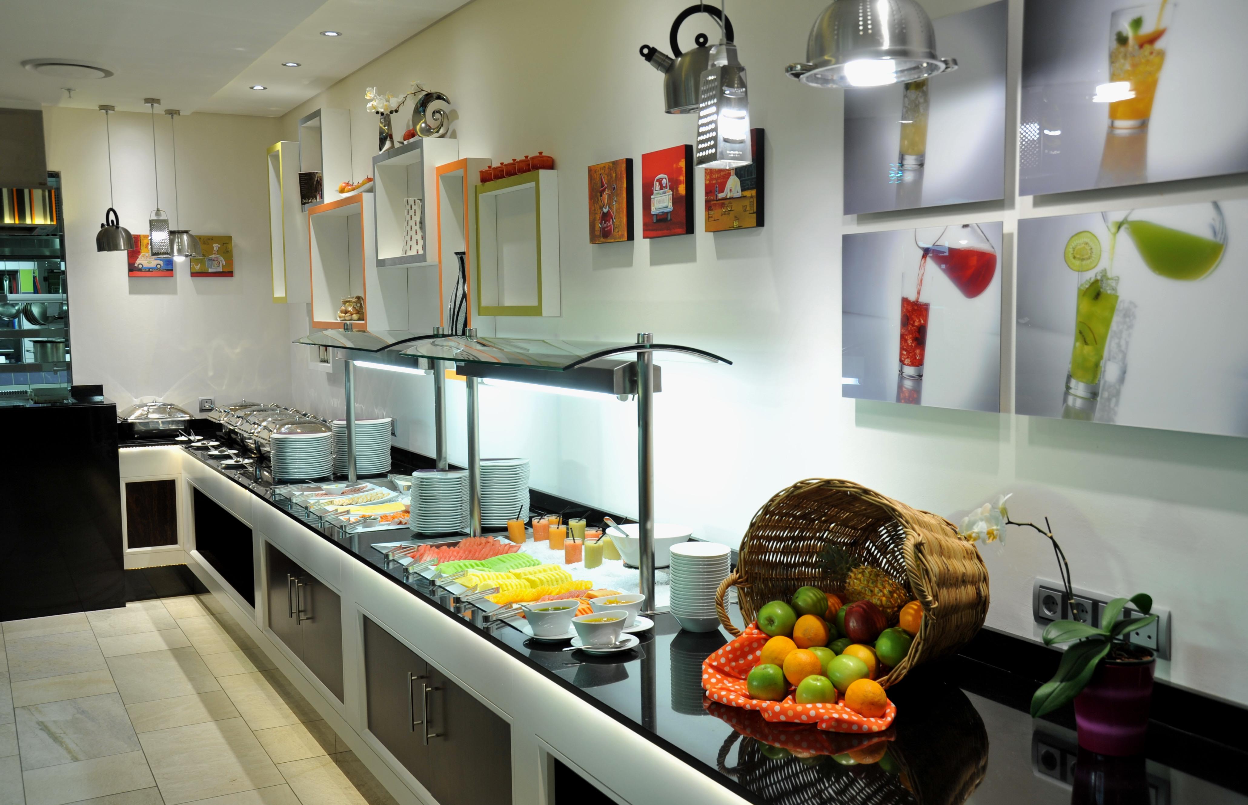 Cape Town Airport Hotel Matroosfontein