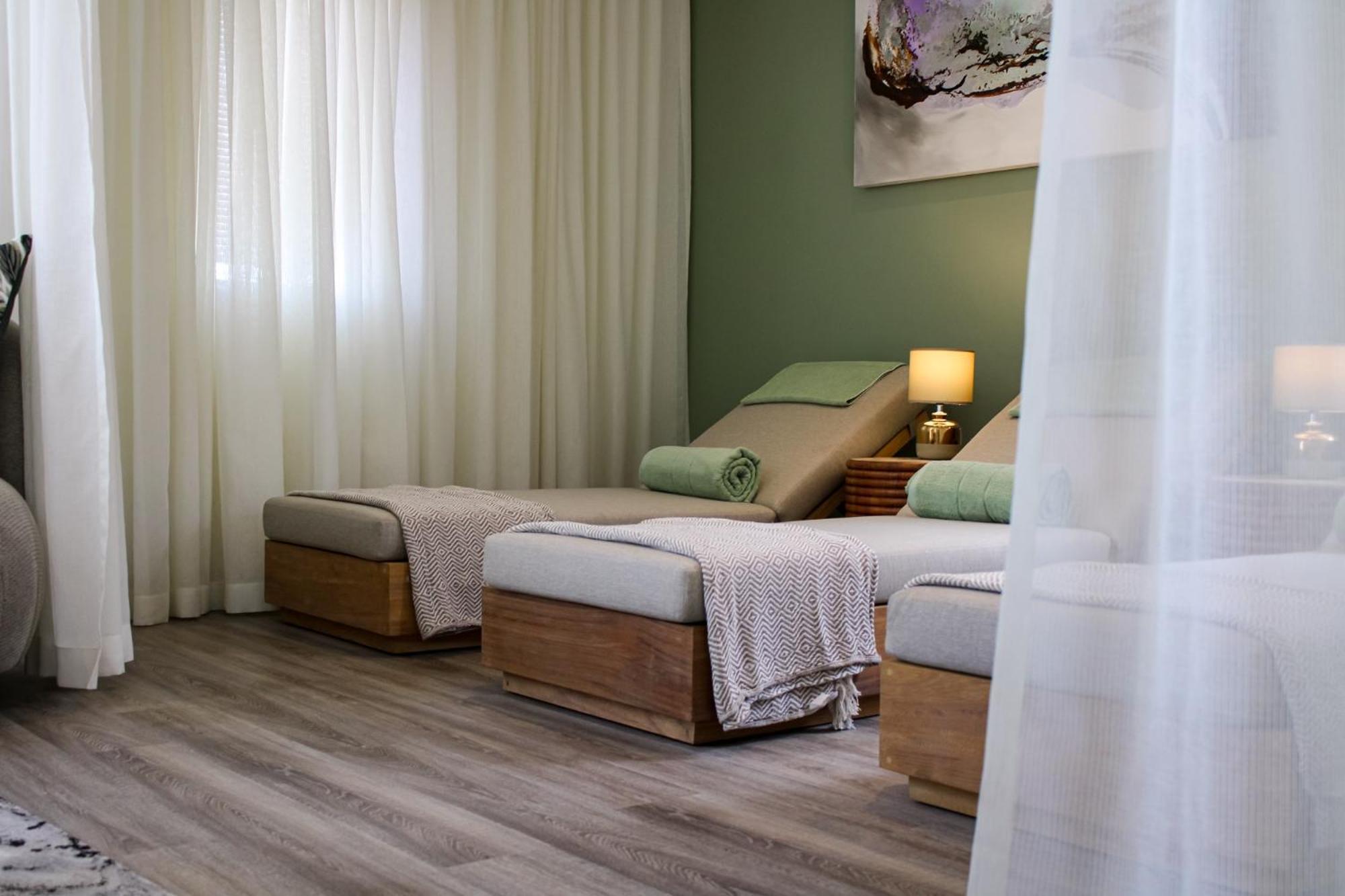 Cape Town Airport Hotel Matroosfontein