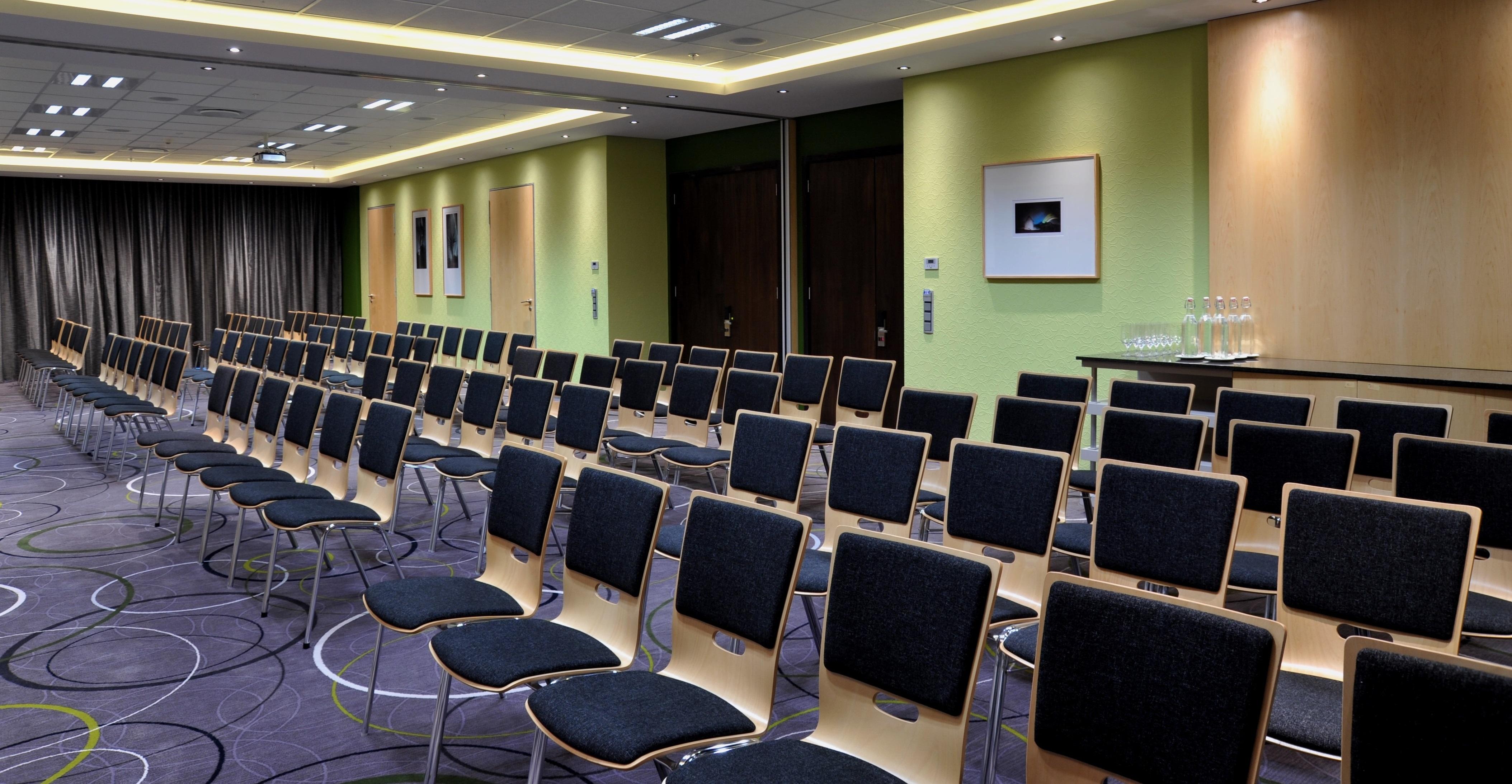 Cape Town Airport Hotel Matroosfontein